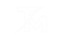 TM